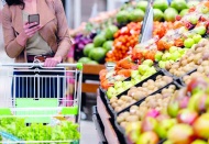 DİSK-AR: Gıda enflasyonu yoksulda yüzde 110, zenginde yüzde 51,1