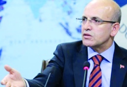 Şimşek ekonomisi, vatandaşın alım gücünü yerle bir etti