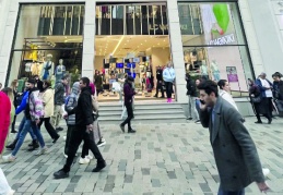 TÜİK, tam iki senedir 'madde sepeti fiyat listesini' yayımlamıyor