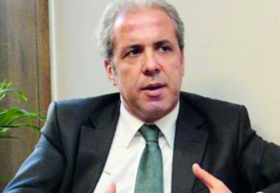 Türkiye’nin en önemli sorunu yüzde 65,3’le hayat pahalılığı