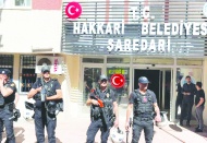28 barodan ortak açıklama: İktidar kayyım atamalarından vazgeçmeli