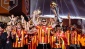 Süper Lig'de 2023-2024 sezonu tescil edildi