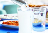 Bir rakı gurubu daha yüzde 15 zam yaptı