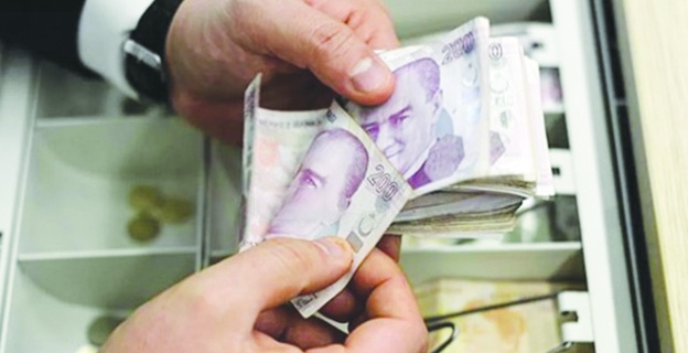 Yeni vergi düzenlemeleri yolda… Elinize geçen her kuruşu devlet vergi olarak geri alacak