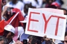 “Emekliler olarak son 22 yıldır alım gücümüzü eriten TÜİK’i mahkemeye vereceğiz”