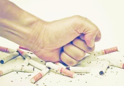 Sigaraya ÖTV zammı yapılacak