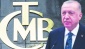 AYM, Erdoğan'ın Merkez Bankası başkanını görevden alma yetkisini iptal etti!