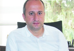 Küresel ısınma tüm insanlığı tehdit eder hale geldi