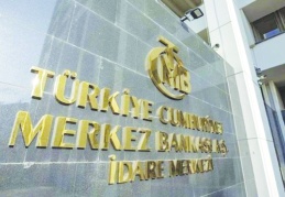 İşlenmiş gıdada aylık enflasyon bir önceki aya göre arttı