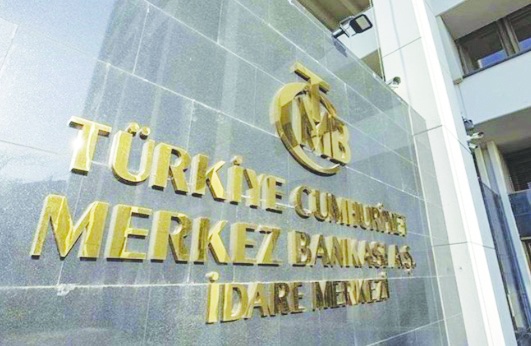 İşlenmiş gıdada aylık enflasyon bir önceki aya göre arttı