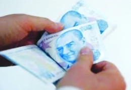 Talebi kesmek için alt gelir gurubuna güçleri yetiyor