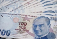 Enflasyon asgari ücretten 3.184 TL’yi götürdü