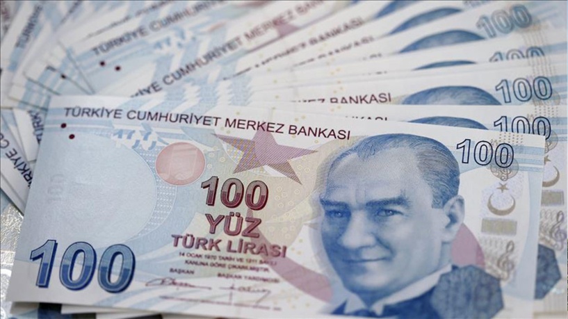 Enflasyon asgari ücretten 3.184 TL’yi götürdü