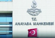 AYM’den bir iptal daha: Cumhurbaşkanı’nın vali yardımcısı ve kaymakamları atama yetkisi kararname ile düzenlenemez