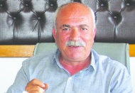 Üretimi artırmadan, ne ekonomi düzelir ne de vatandaşın alım gücü