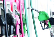 Benzin ve motorine indirim geliyor