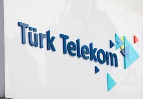 Türk Telekom'dan internet fiyatlarına dev zam!