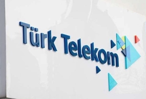 Türk Telekom'dan internet fiyatlarına dev zam!