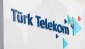 Türk Telekom'dan internet fiyatlarına dev zam!