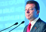 İmamoğlu’na AKP’liler de oy verdi