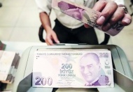 Halkın yüzde 73'ü para biriktiremiyor, yarısı tatile gidemiyor