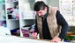 “Esnaf Destek Programının” ikinci aşaması hayata geçti