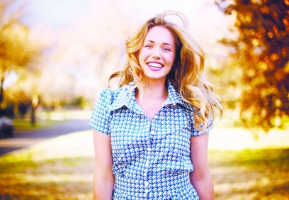 Kadınlar, erkeklerden daha dürüst