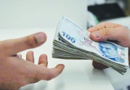 Vergi sistemi sil baştan değişiyor, gelire göre fatura geliyor
