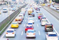 Yola çıkmadan aracınızın bakımını yaptırın
