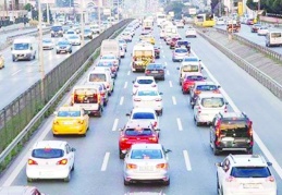 Yola çıkmadan aracınızın bakımını yaptırın
