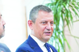 AKP’ye oy veren seçmenin yüzde 82’si de eğitim sisteminden rahatsız