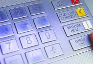 81 ilde ATM’lerde farklı bankacılık işlemleri devreye girdi