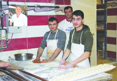 Yüzlerce esnaf kepenk kapatma noktasına geldi