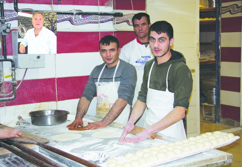 Yüzlerce esnaf kepenk kapatma noktasına geldi
