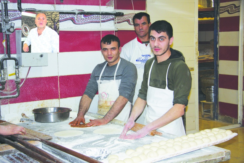 Yüzlerce esnaf kepenk kapatma noktasına geldi