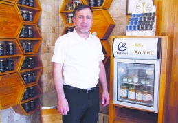 Yönetmeliğin sahada uygulamasını görmek gerek