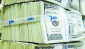Cari açık 31,5 milyar dolara ulaştı