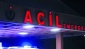 Antep’te gölette kaybolan çocuğun cesedi bulundu
