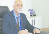 Kaynaklar keyfi kullanılıyor, paralel bir devlet yapılanması oluşturuluyor