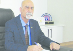 Kaynaklar keyfi kullanılıyor, paralel bir devlet yapılanması oluşturuluyor