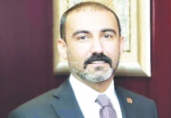 İşletmenin varlığının devamı, dijital dünyaya entegrasyonla mümkün