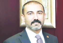 İşletmenin varlığının devamı, dijital dünyaya entegrasyonla mümkün