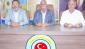 Çiftçide üretme heyecanı bırakmadılar