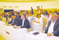 Asgari ücret 17 bin lira, vatandaş 15 bin lira taksiti nasıl verecek?