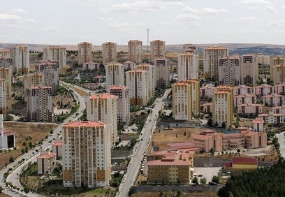 AKP içinde de rahatsızlık yaratan madde taslak metinden çıkarıldı