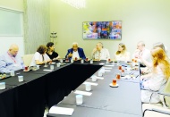 Psikiyatri tedavisi kişiyi özel olmalı