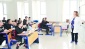 Öğretmenlerin iller arası yer değiştirme sonuçları açıklandı