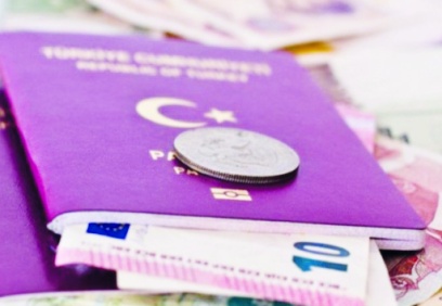 Schengen vizesine yüzde 12 zam