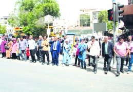 Kentte her 4 kişiden biri işsiz