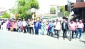 Kentte her 4 kişiden biri işsiz